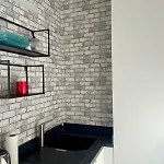 Appartement Tour Eiffel Mirabeau